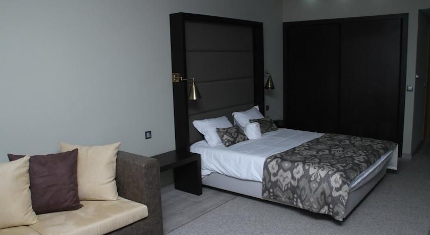 Confort 3*