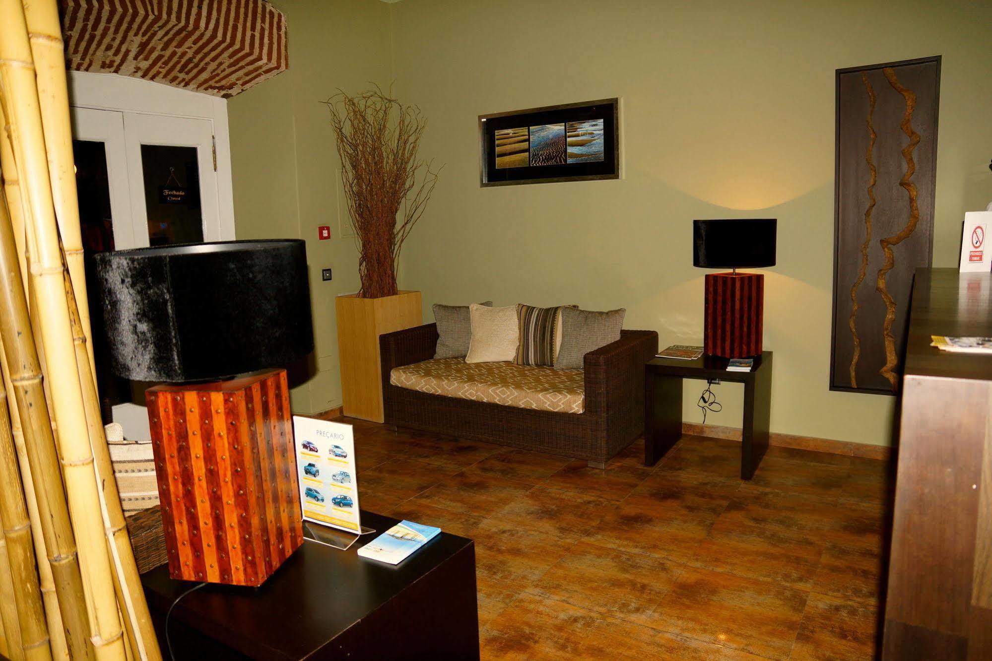 Confort Hotel