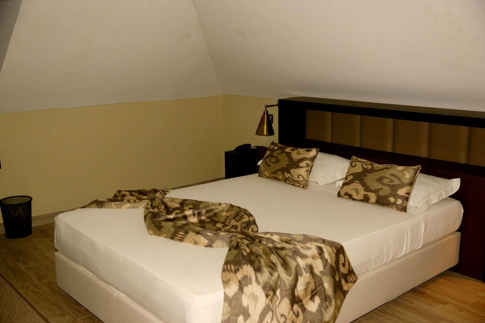 Confort 3* Praia